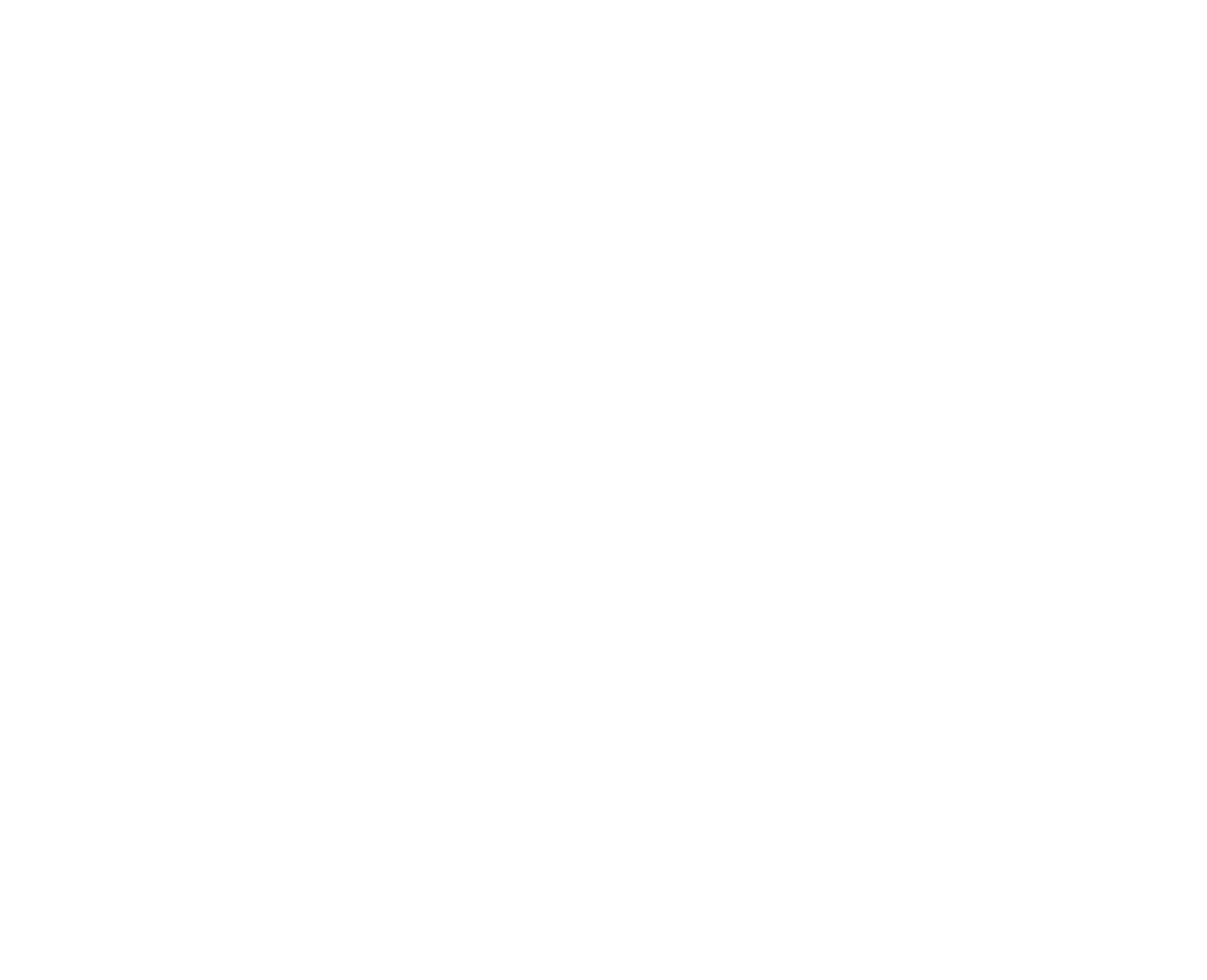 ANAB symbol